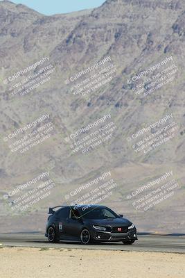 media/Oct-24-2025-Doghouse Garage (Fri) [[783d2ff07a]]/3-Intermediate/Session 2 (Turn 10)/